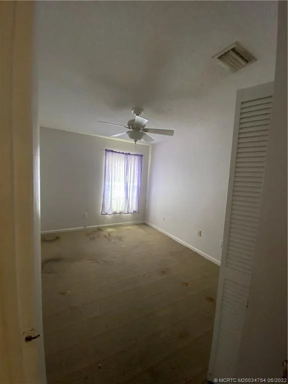 Photo of 3947 NW Cinnamon Tree Circle