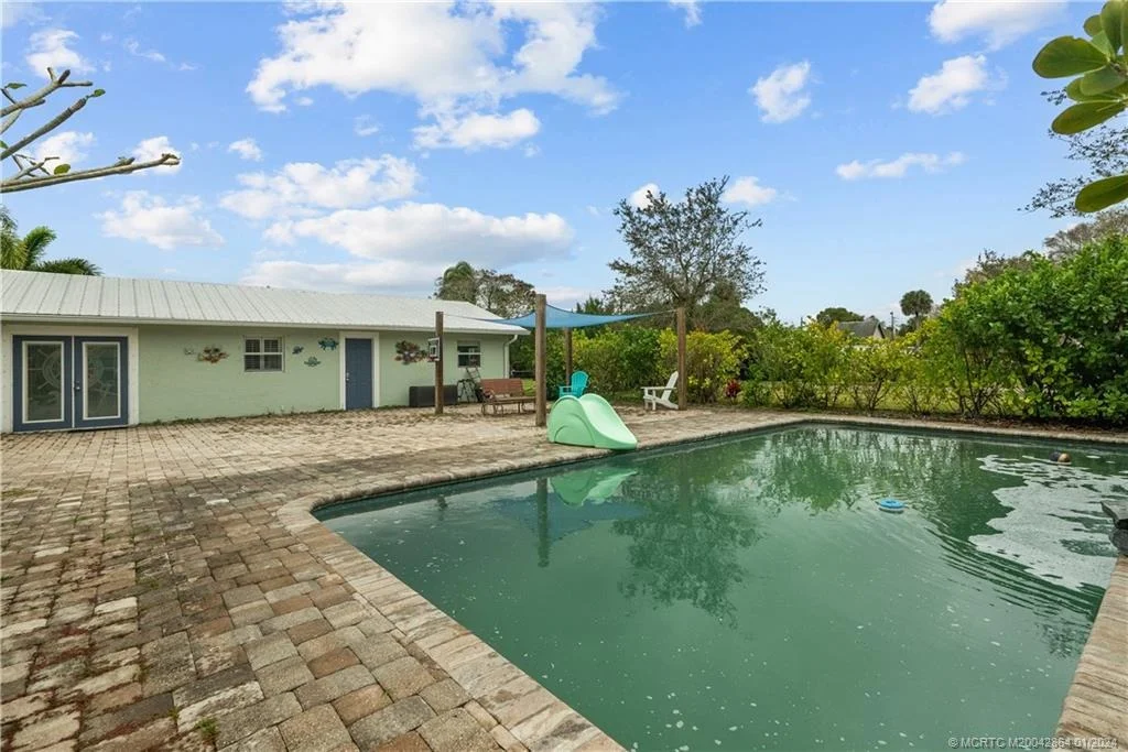 Photo of 4911 Jorgensen Road