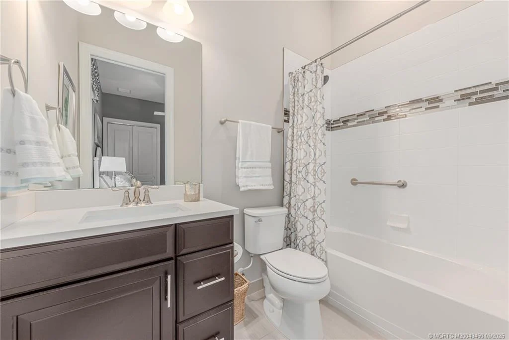 Photo of 4862 SW Millbrook Lane