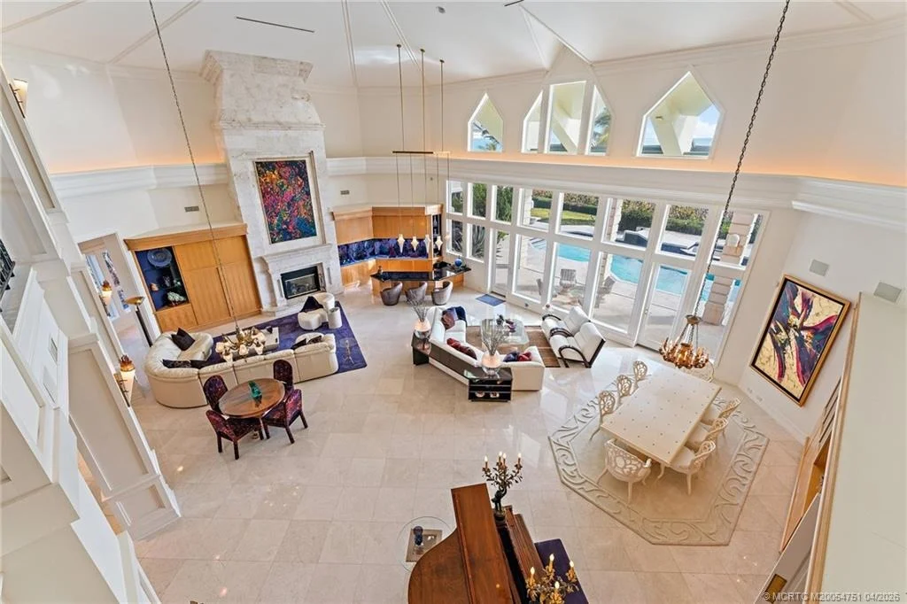 Photo of 3066 SE Dune Drive