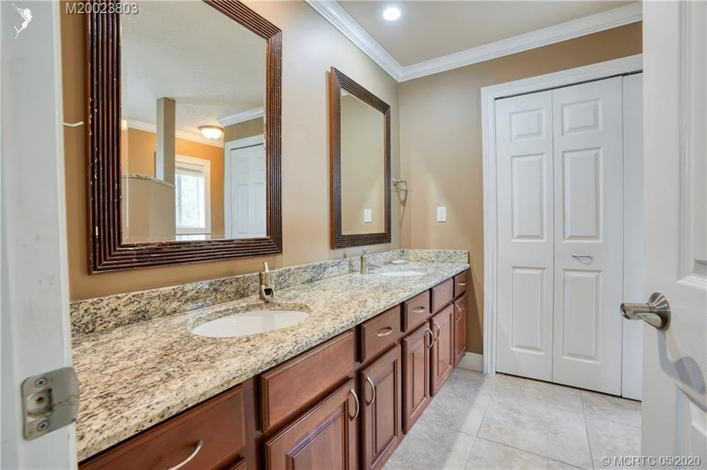 Photo of 3591 SE Court Drive