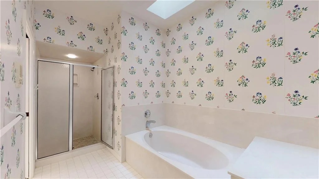 Photo of 6672 SE Pacific Drive