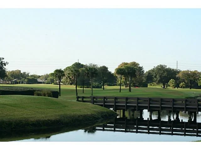 Photo of 7018 SE Winged Foot Drive