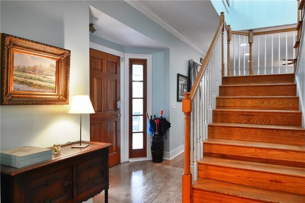 Photo of 5481 SE Nassau Terrace