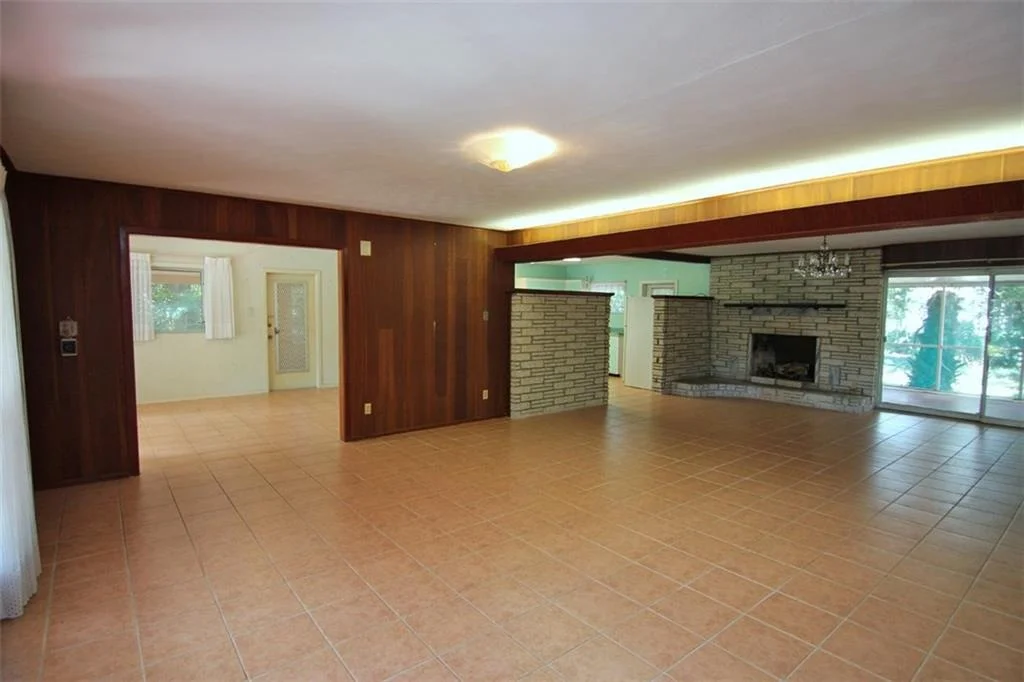 Photo of 22 Ridgeview Road N