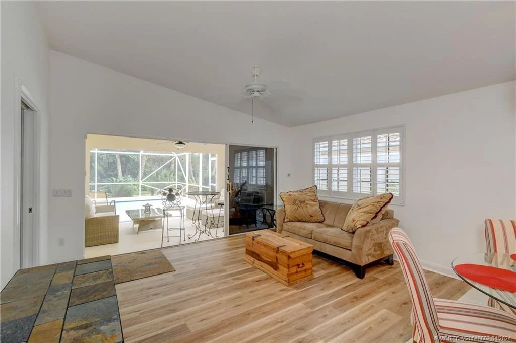 Photo of 858 SW Balmoral Trace SW