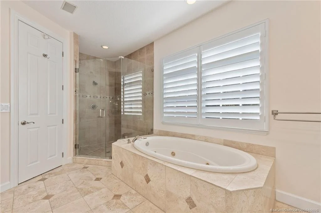 Photo of 23 Castle Hill Way