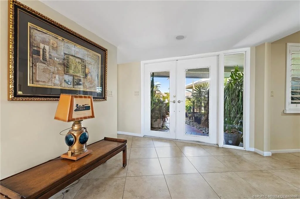Photo of 3011 SE Fairway W