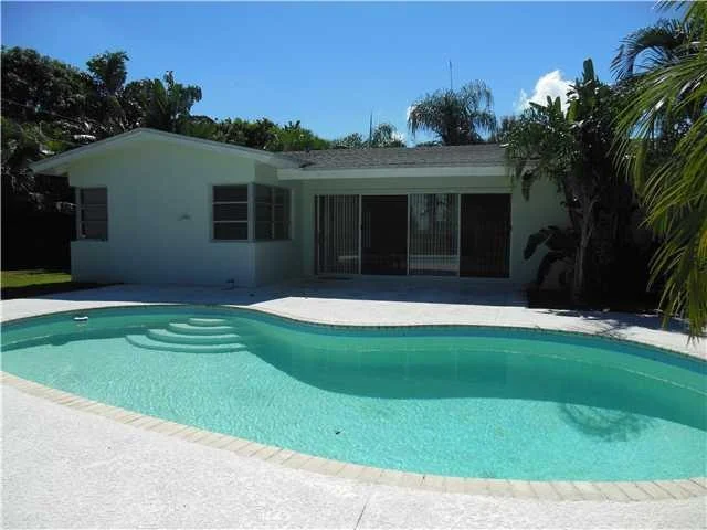 Photo of 4159 SE Old Saint Lucie Boulevard