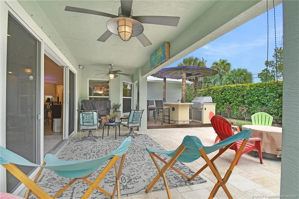 Photo of 4586 SE Manatee Terrace