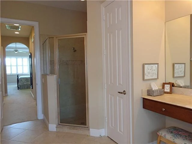 Photo of 199 SE ETHAN Terrace