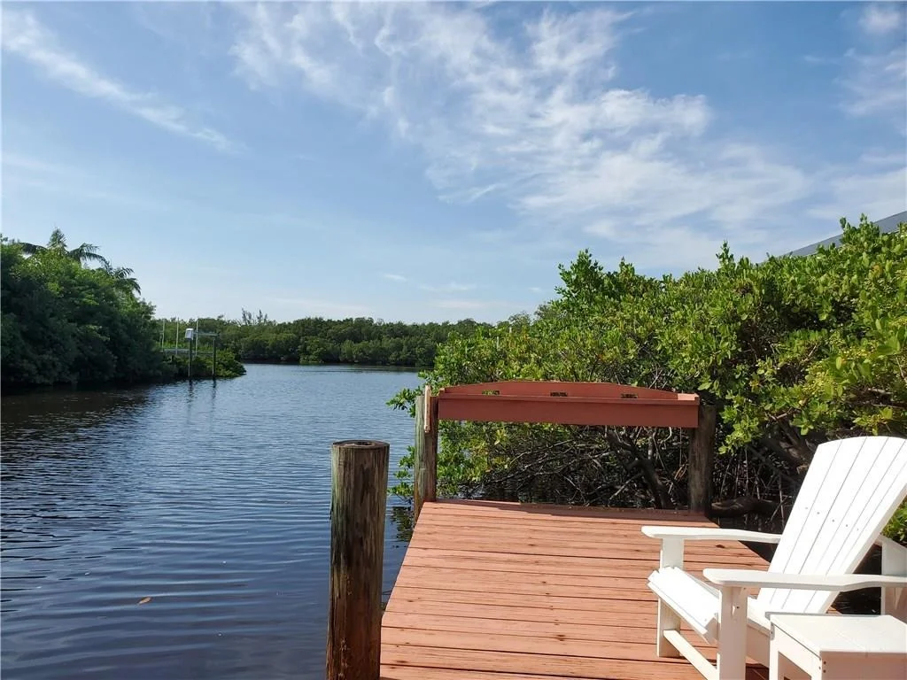 Photo of 101 Aqua Ra Drive