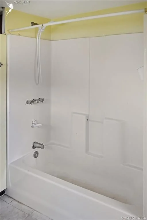 Photo of 1010 SE 9th Street