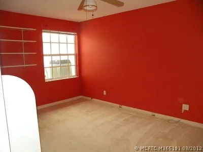 Photo of 8365 SE Double Tree Drive