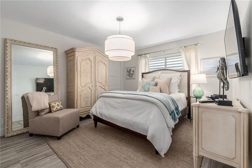 Photo of 3794 SE Fairway E
