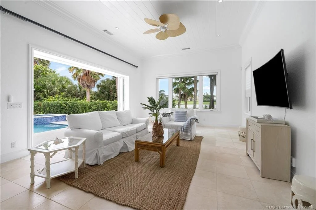Photo of 2925 SE Dune Drive