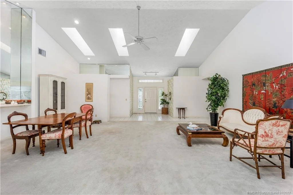 Photo of 3472 SE Court Drive