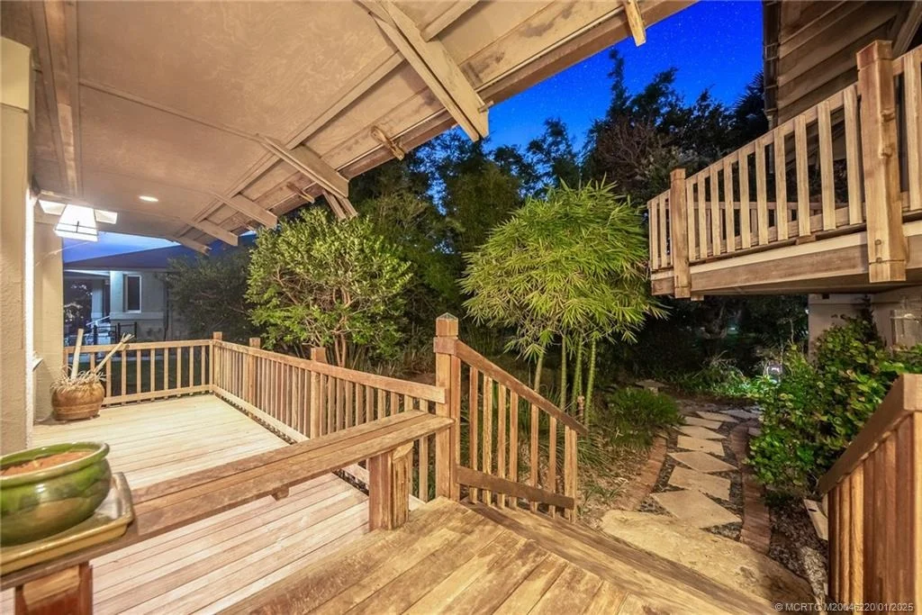 Photo of 1844 NW Pine Tree Lane