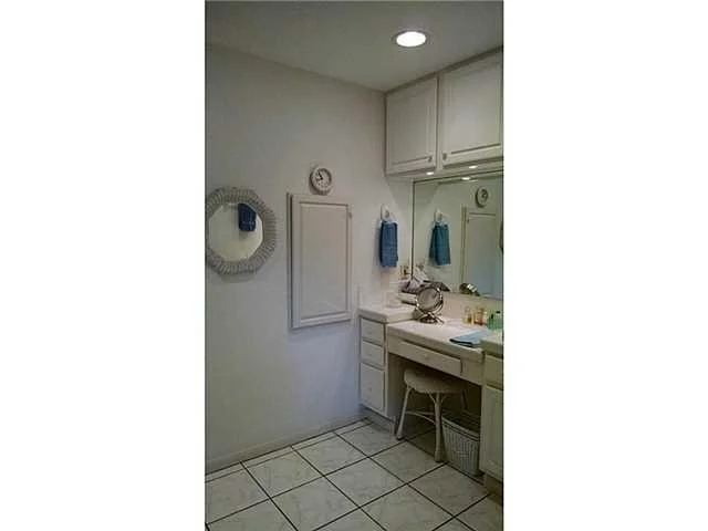 Photo of 3965 SE Old Saint Lucie Boulevard