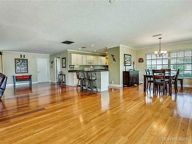 Photo of 3551 SE Court Drive
