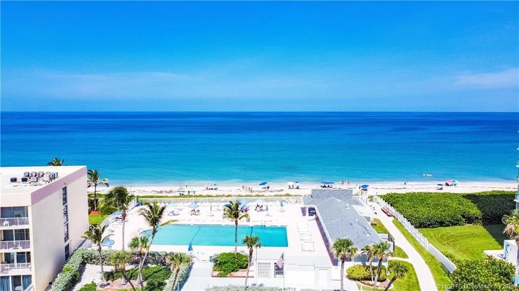 Photo of 269 Nettles Boulevard
