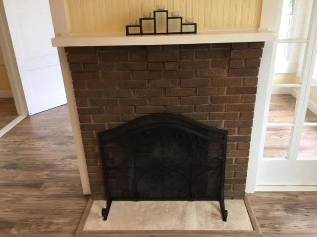 Photo of 22 SE Seminole Street