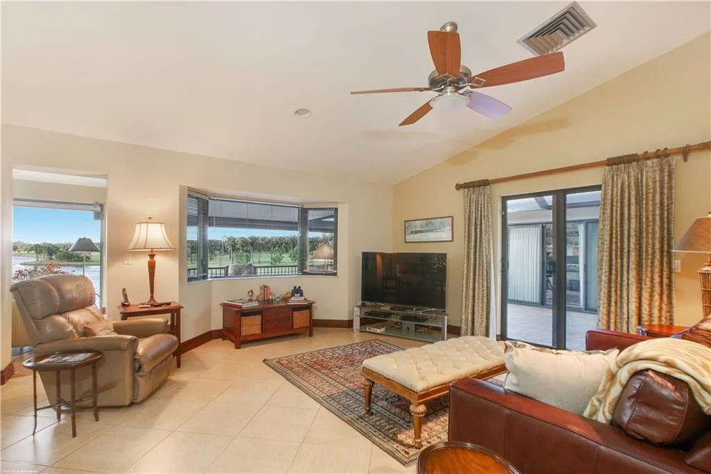 Photo of 5685 SE Winged Foot Drive