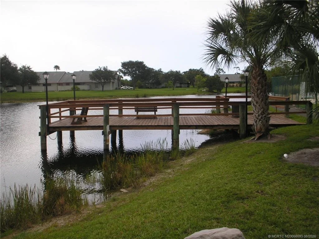 Photo of 4015 NW Cinnamon Tree Circle