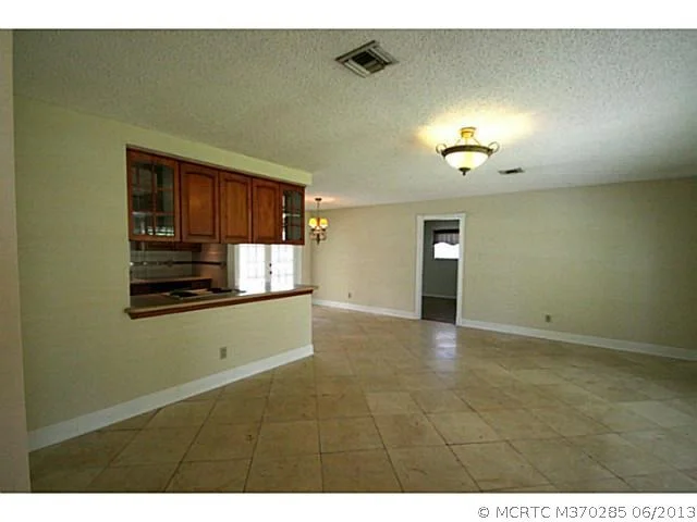 Photo of 1144 NW Spruce Ridge Drive