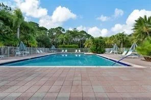 Photo of 7304 SE Seagate Lane