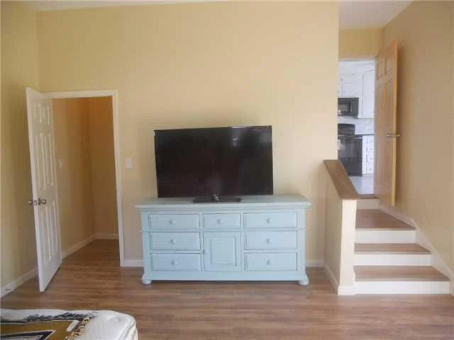 Photo of 4619 SE Quail Trail