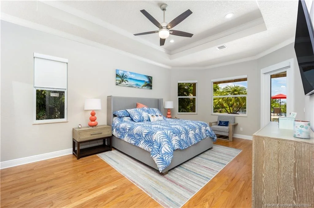 Photo of 221 SE Ethan Terrace