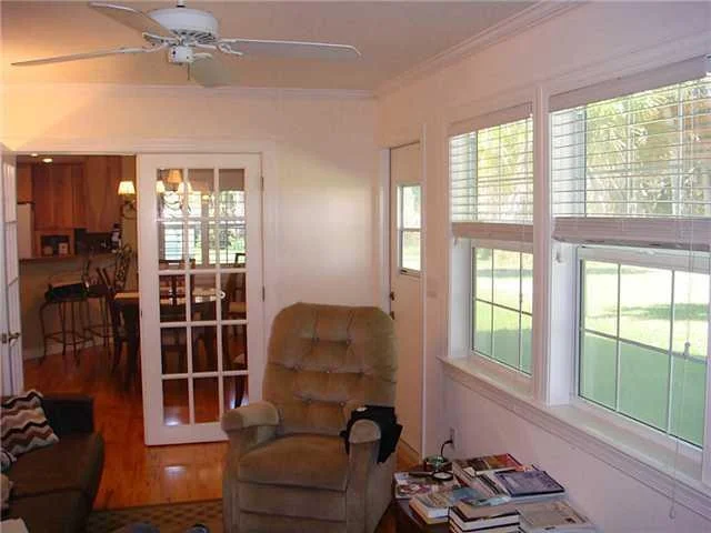 Photo of 4650 NE Allen Circle