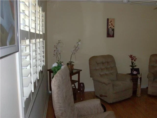 Photo of 1036 SE 14TH Street