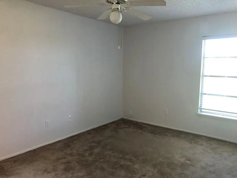 Photo of 4108 NW Cinnamon Tree Circle