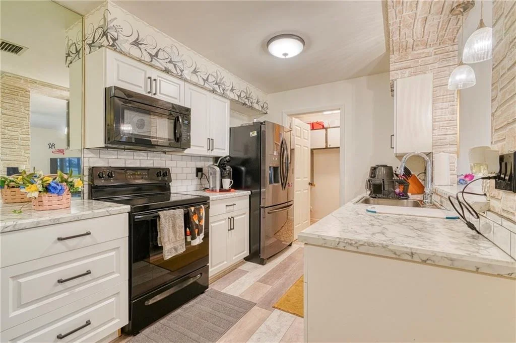 Photo of 4095 NW Cinnamon Tree Circle