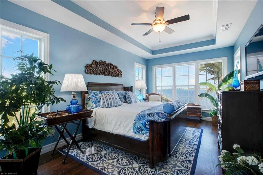 Photo of 8 Palm Court