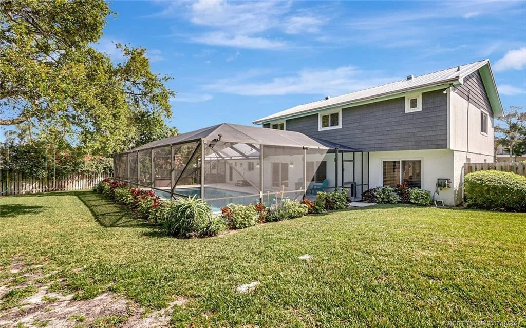 Photo of 26 Rio Vista Drive