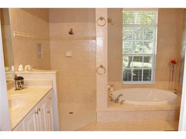 Photo of 21 Castle Hill Way