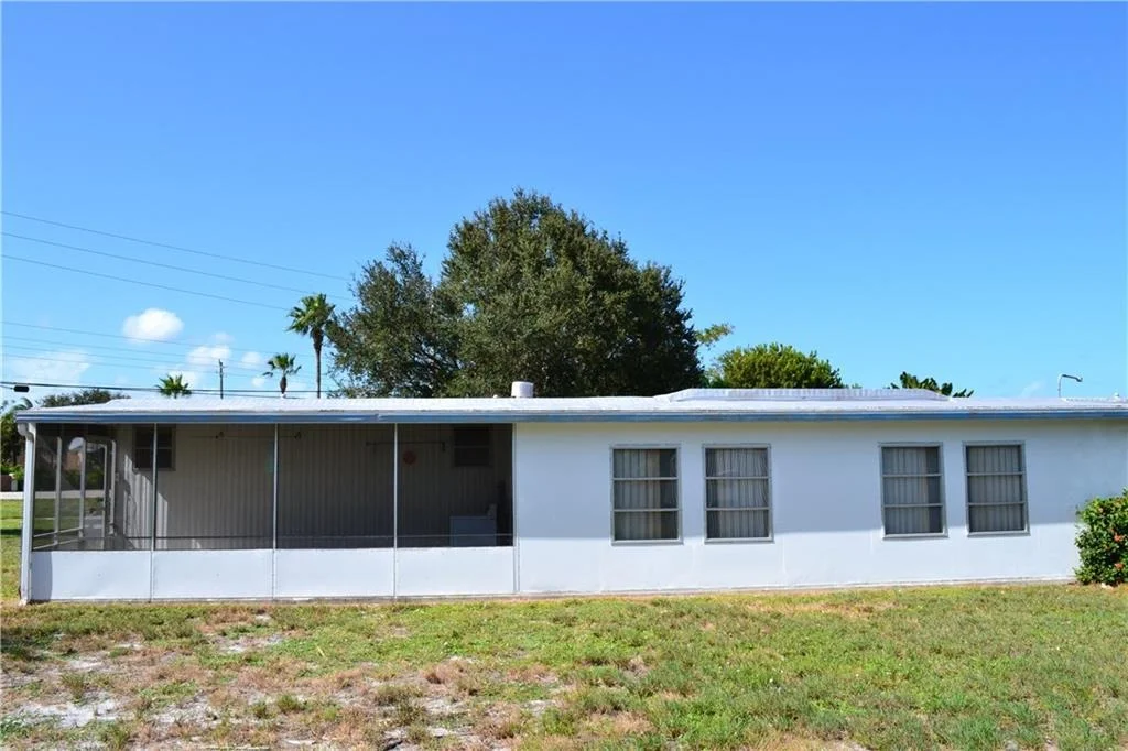 Photo of 355 Garden View