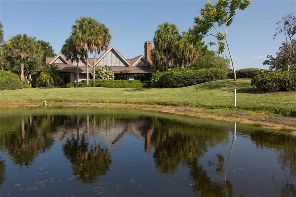 Photo of 6342 SE Canterbury Place