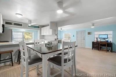 Photo of 19 Mockingbird Road