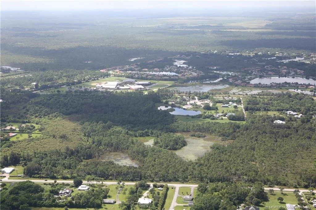 Photo of 00 Salerno Road