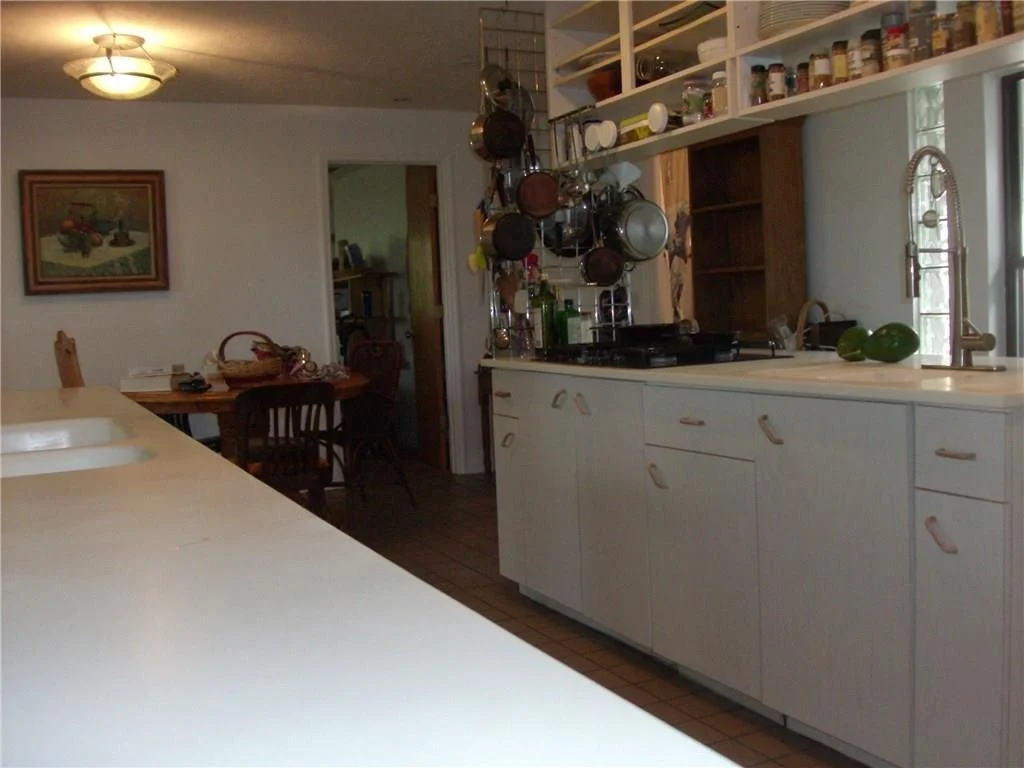 Photo of 5815 Buchanan Drive