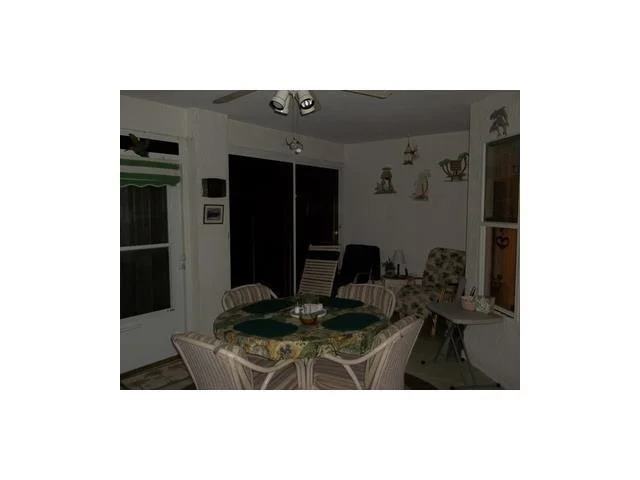Photo of 31 Aqua Ra Drive