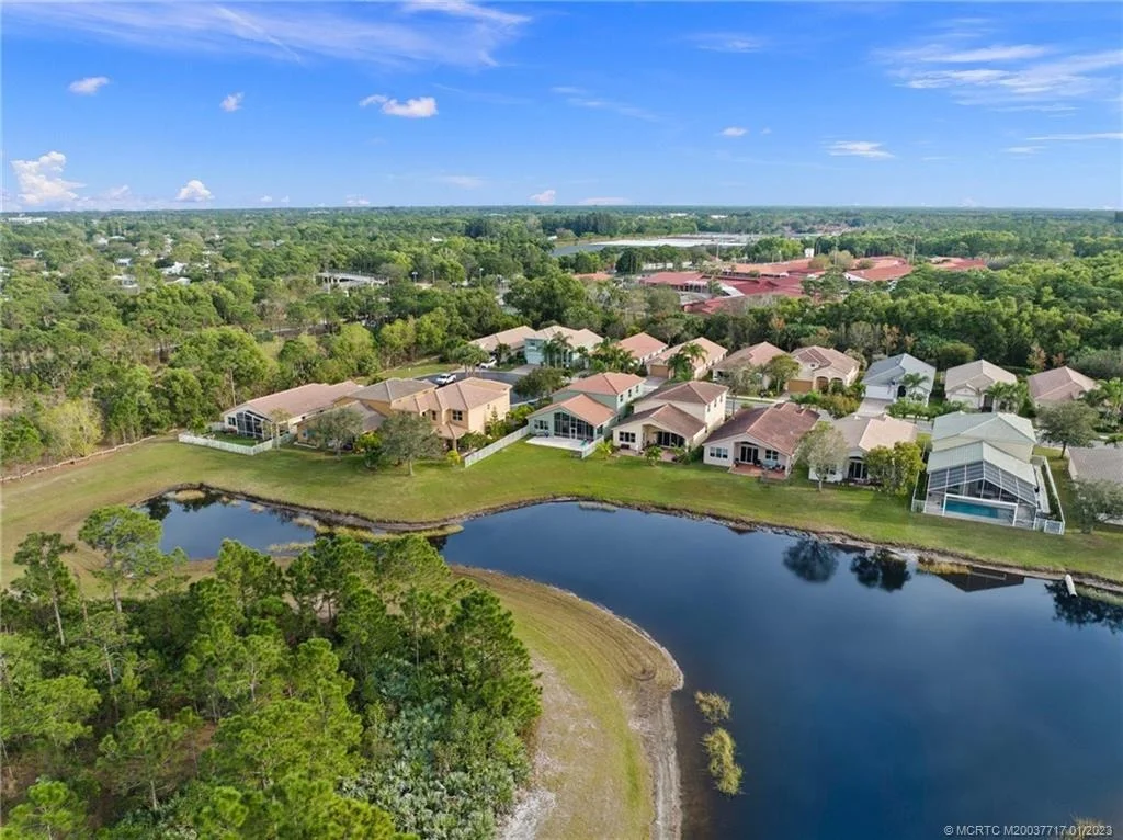 Photo of 1341 SE Fleming Way