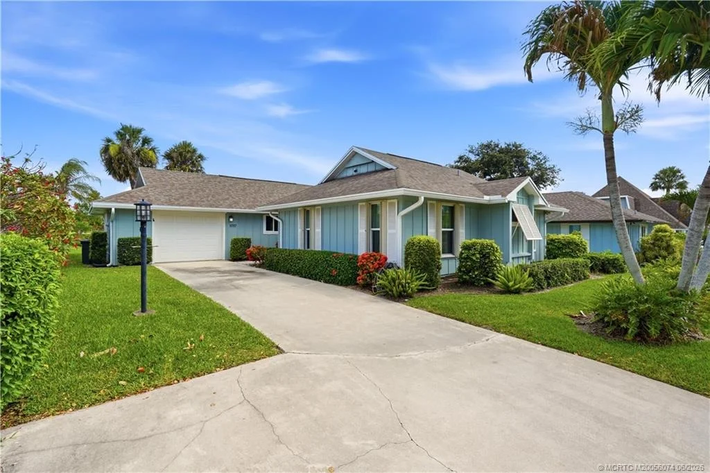 Photo of 5757 SE Miles Grant Road