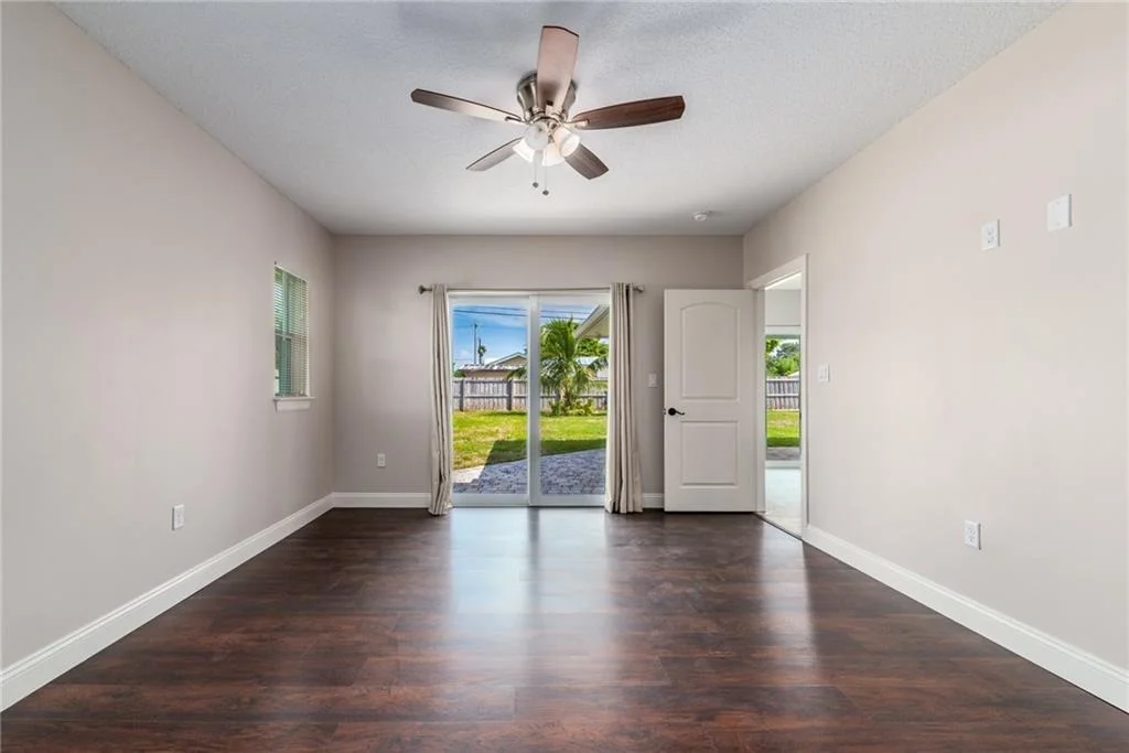 Photo of 5111 SE Post Terrace