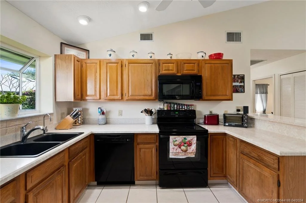 Photo of 4979 SE Hanson Circle