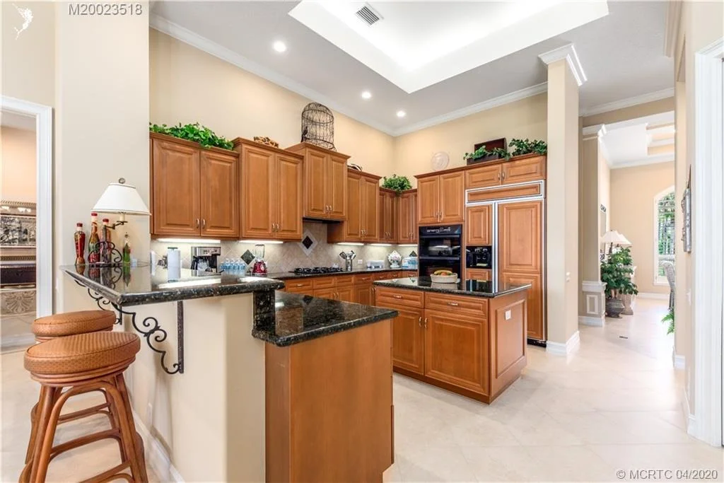 Photo of 1920 SE Colony Way